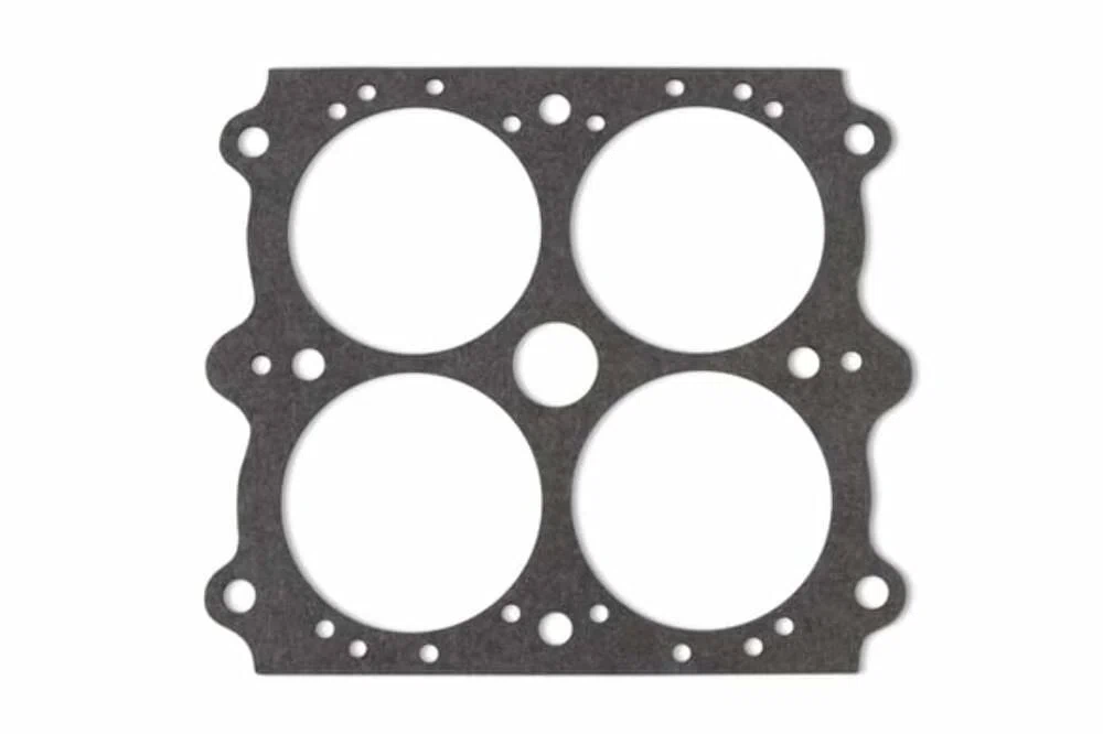 Renew Kit Carburetor Rebuild Kit - 37-935